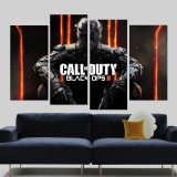 call-of-duty-black-ops-3