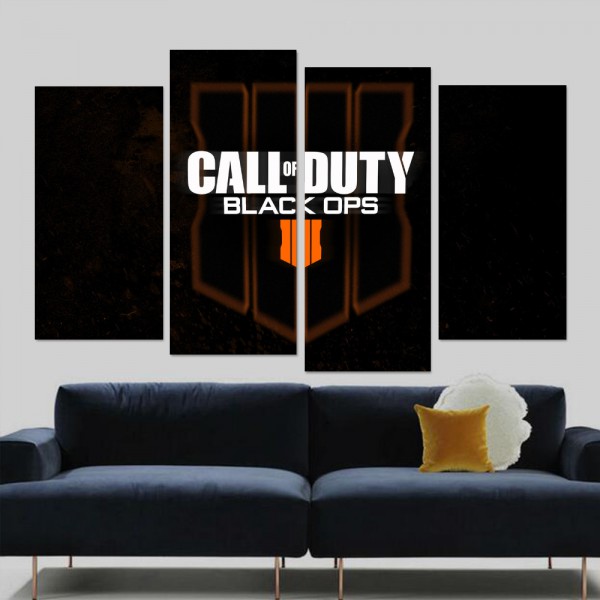 call-of-duty-black-ops-4-5c.jpg