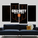 call-of-duty-black-ops-4-5c