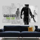 call-of-duty-modern-warfare-3--do