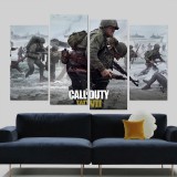 call-of-duty-ww2--po