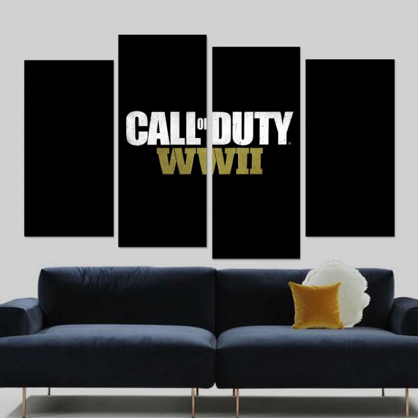 call-of-duty-ww2-logo--o1.jpg