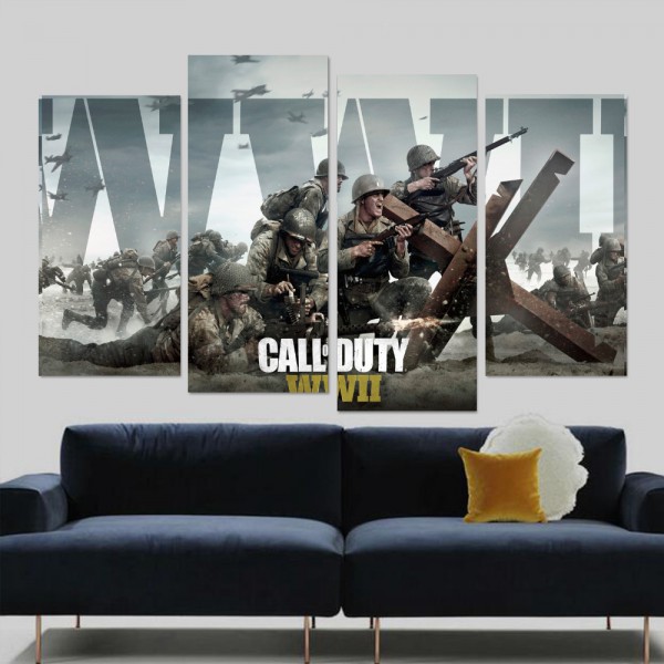 call-of-duty-ww2-new.jpg