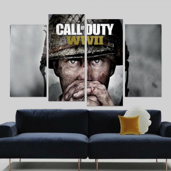 call-of-duty-wwii--on.jpg