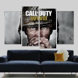 call-of-duty-wwii--on