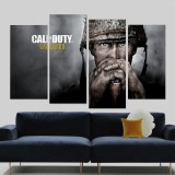 call-of-duty-wwii-wide