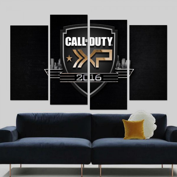 call-of-duty-xp--hd.jpg