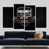 call-of-duty-xp--hd