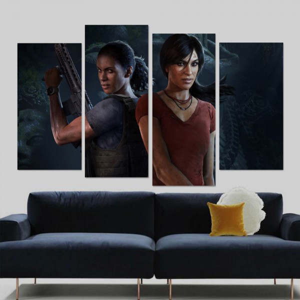 chloe-and-nadine-uncharted-the-lost-legacy-image.jpg