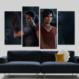 chloe-and-nadine-uncharted-the-lost-legacy-image