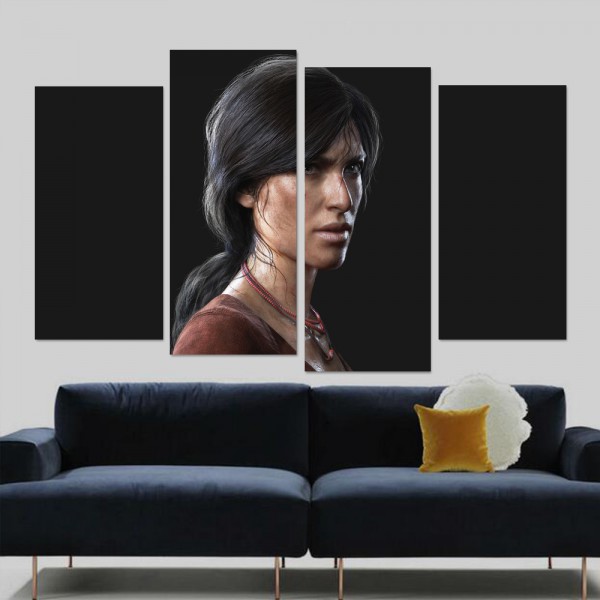 chloe-frazer-uncharted-the-lost-legacy--ef.jpg