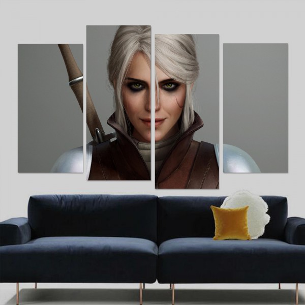 ciri-er.jpg