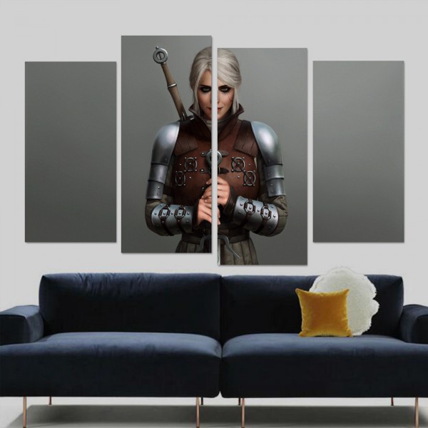 ciri-the-witcher-3-game-art-nk.jpg