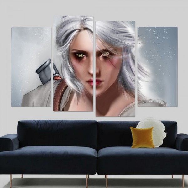 ciri-the-witcher-3-ig.jpg