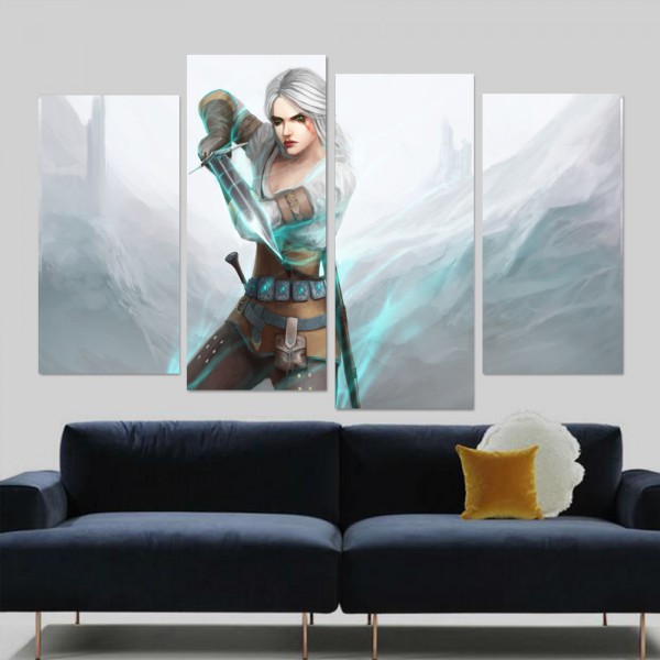 ciri-the-witcher-3-wild-hunt-art-9l.jpg