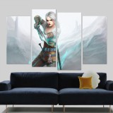 ciri-the-witcher-3-wild-hunt-art-9l