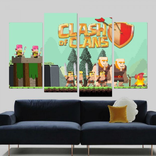 clash-of-clans-8-bit-minimalism-do.jpg