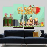 clash-of-clans-8-bit-minimalism-do