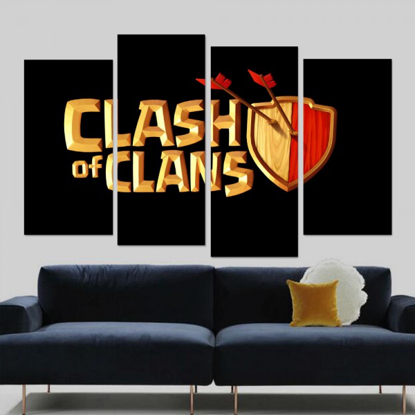 clash-of-clans-logo--av.jpg