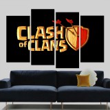 clash-of-clans-logo--av