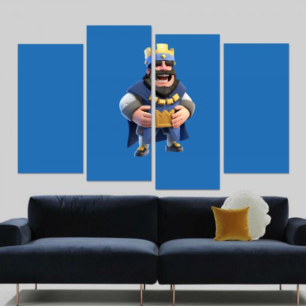 clash-royale-blue-king-pic.jpg