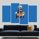 clash-royale-blue-king-pic