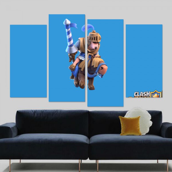 clash-royale-blue-prince-3-image.jpg