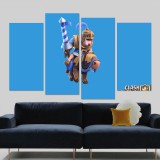 clash-royale-blue-prince-3-image