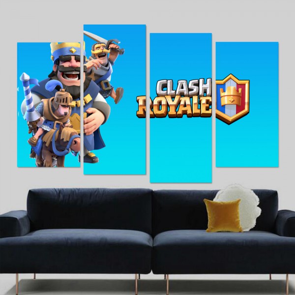 clash-royale-desktop-wide.jpg