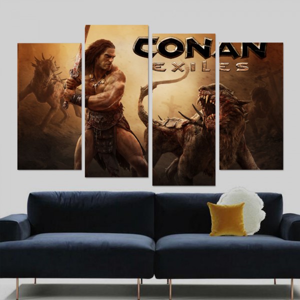 conan-exiles--v5.jpg