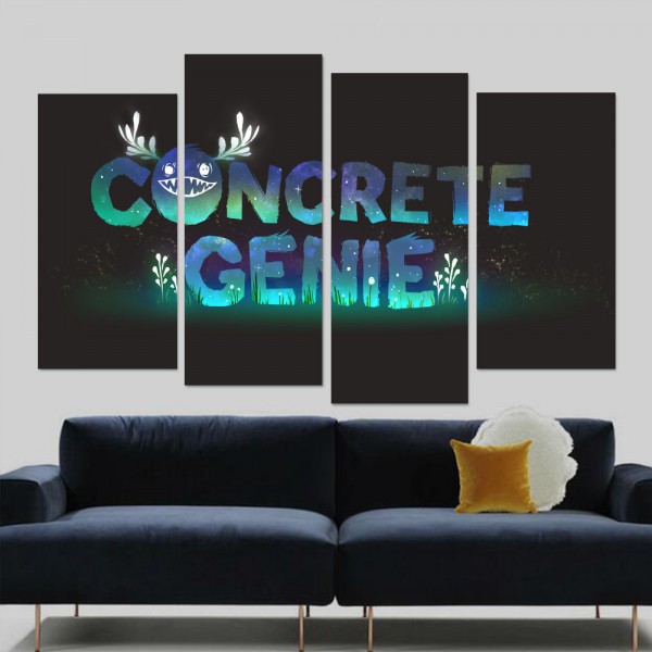 concrete-genie-logo--ax.jpg