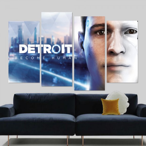 connor-detroit-become-human--16.jpg