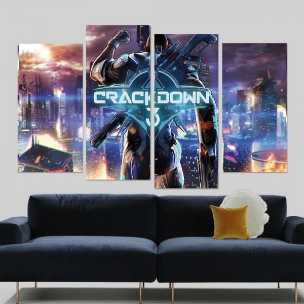 crackdown-3--uq.jpg