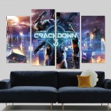 crackdown-3--uq