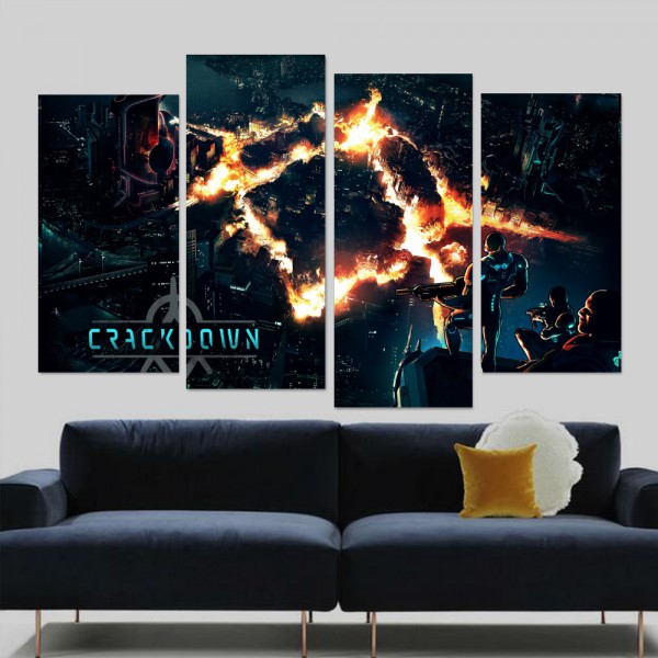 crackdown-3-ad.jpg