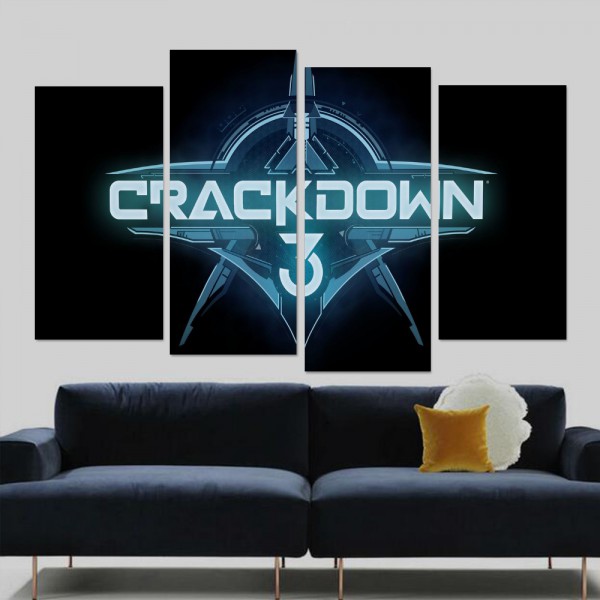 crackdown-3-game-logo-q0.jpg