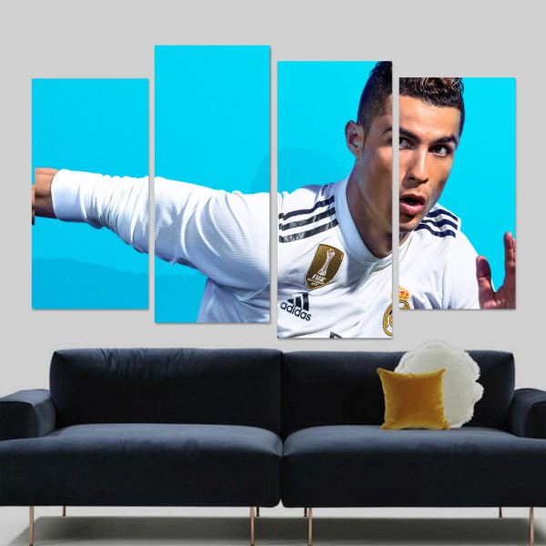 cristiano-ronaldo-fifa-19--il.jpg