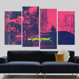 cyberpunk-2077-game-wide-78