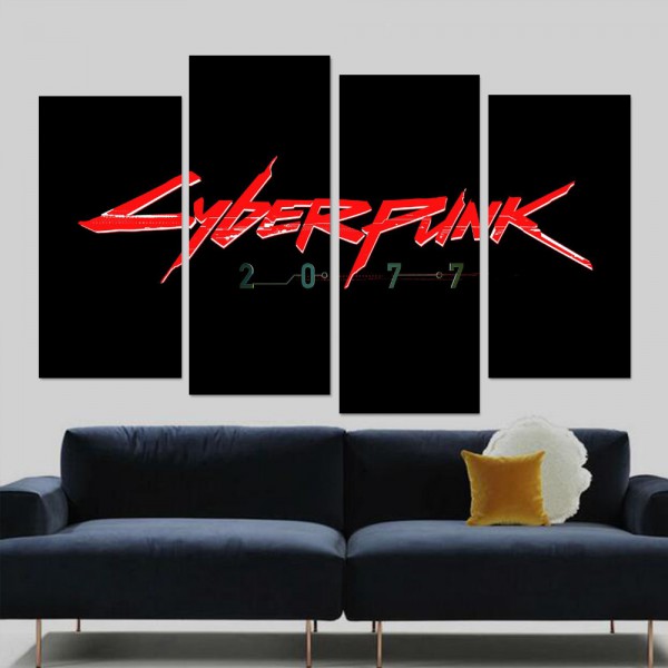 cyberpunk-2077-logo--sg.jpg