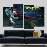 cyberpunk-2077-valentine-day-ga