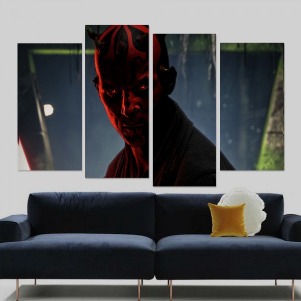 darth-maul-star-wars-battlefront-2--pu.jpg