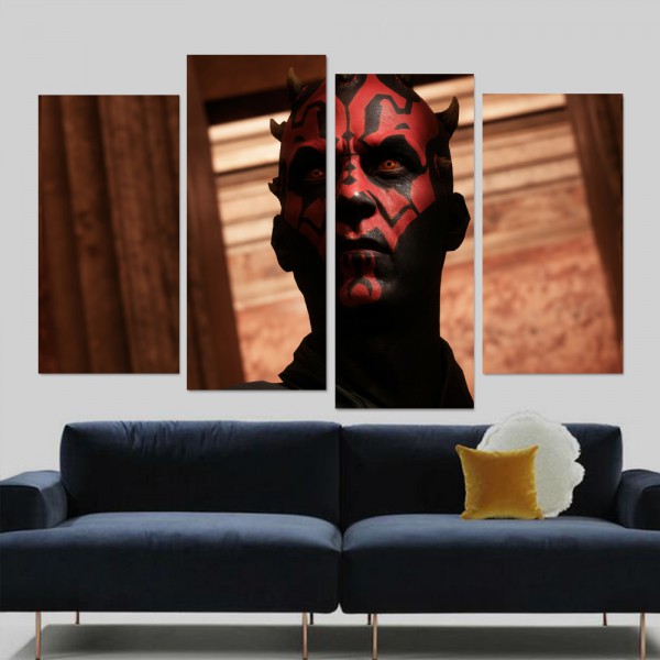 darth-maul-star-wars-battlefront-2-ry.jpg