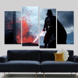 darth-vader-star-wars-battlefront--5f