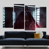 darth-vader-star-wars-battlefront-2-concept-art-x4