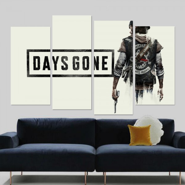 days-gone--rq.jpg