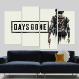 days-gone--rq