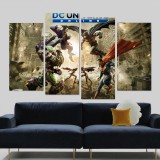 dc-universe-online