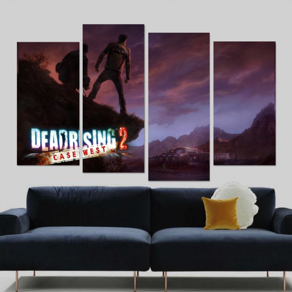 dead-rising-2-case-west-do.jpg