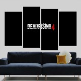 dead-rising-4-logo-wide