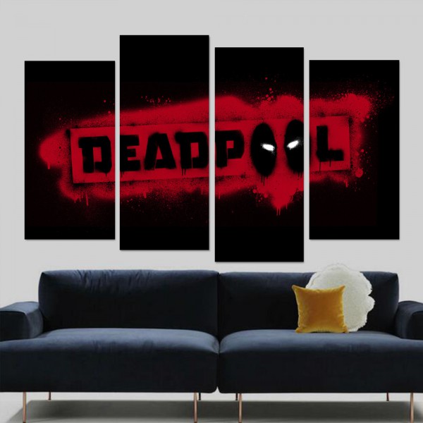 deadpool--logo-image.jpg